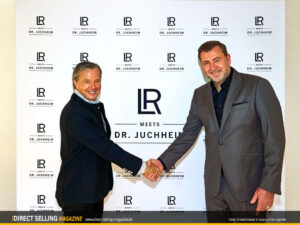 LR-Health-&-Beauty--Dr.-Jürgen-Juchheim-Jörg-Körfer
