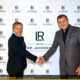 Aus Juchheim-Partnern werden ab dem 1.10.2026 Vertriebspartner der LR Health & Beauty GmbH