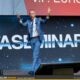 Die Momentum-Halbwertszeit im Network-Marketing – von Luigi Di Salvo VP EU Jifu