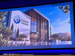 PM-International-Bank-Update