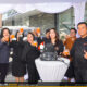 PM-International-Indonesien-Vertriebspartner-2026