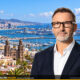 Zona Especial Canaria (ZEC) auf den Kanarischen Inseln: Eine Checkliste für den Direktvertrieb von André Schenk