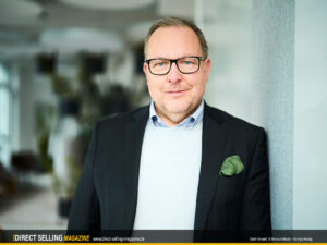 Vorwerk--Dr.-Thomas-Stoffmehl-2026