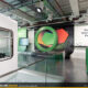 Vorwerk-Opening-Brand-Space-Wuppertal-2026