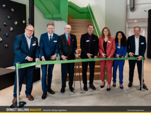 Vorwerk-Opening-Brand-Space-Wuppertal