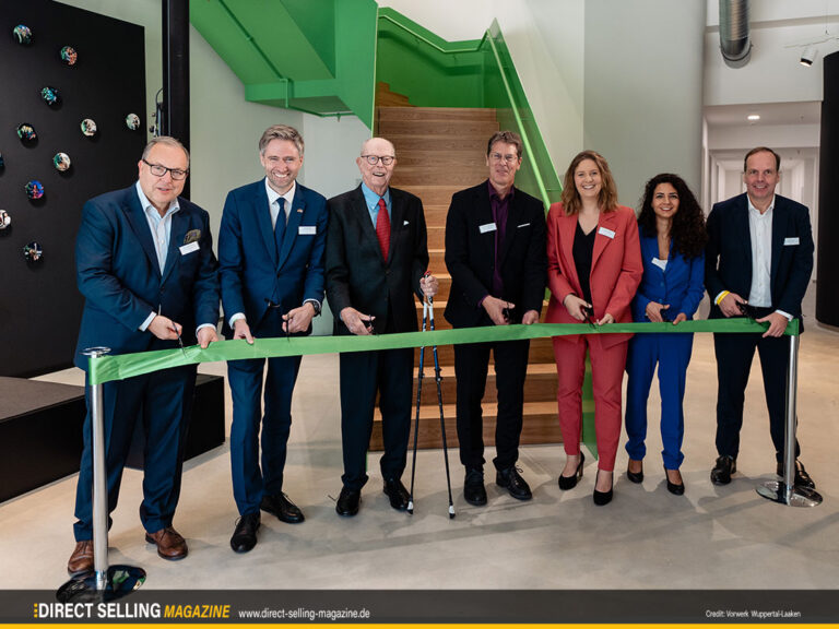 Vorwerk-Opening-Brand-Space-Wuppertal