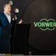 Vorwerk-Opening-Brand-Space-Wuppertal-Dr.-Thomas-Stoffmehl
