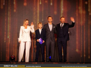 ZINZINO-Globals-Presidents-Audrey-&-Sven-Goebel