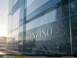 Zinzino-DSM-InfoGrafik-08
