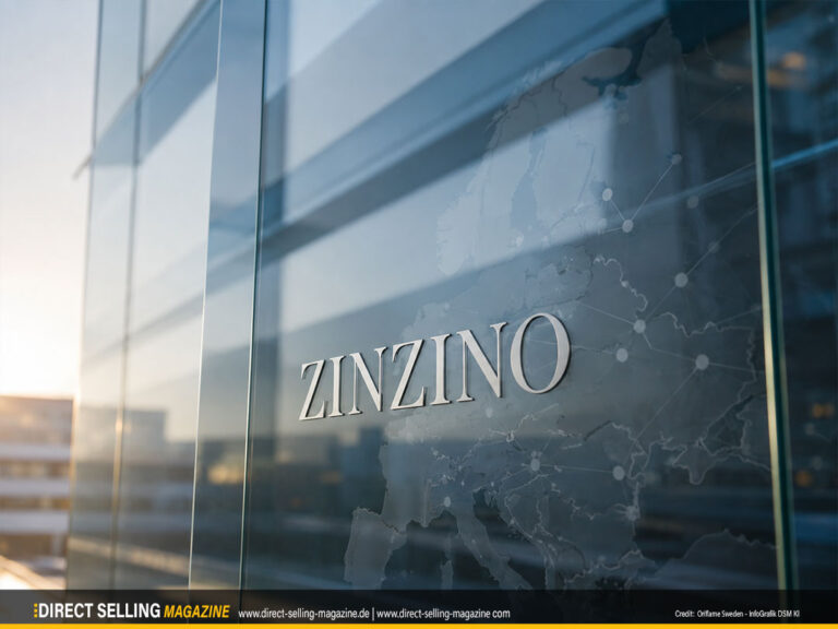 Zinzino-DSM-InfoGrafik-08