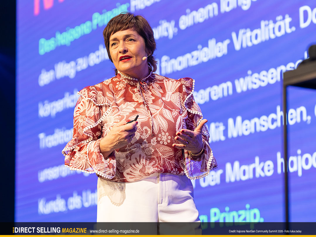 hajoona-Klare-Vision,-klare-Richtung-Geschäftsführerin-Daniela-Lipgens-über-das-hajoona-Prinzip
