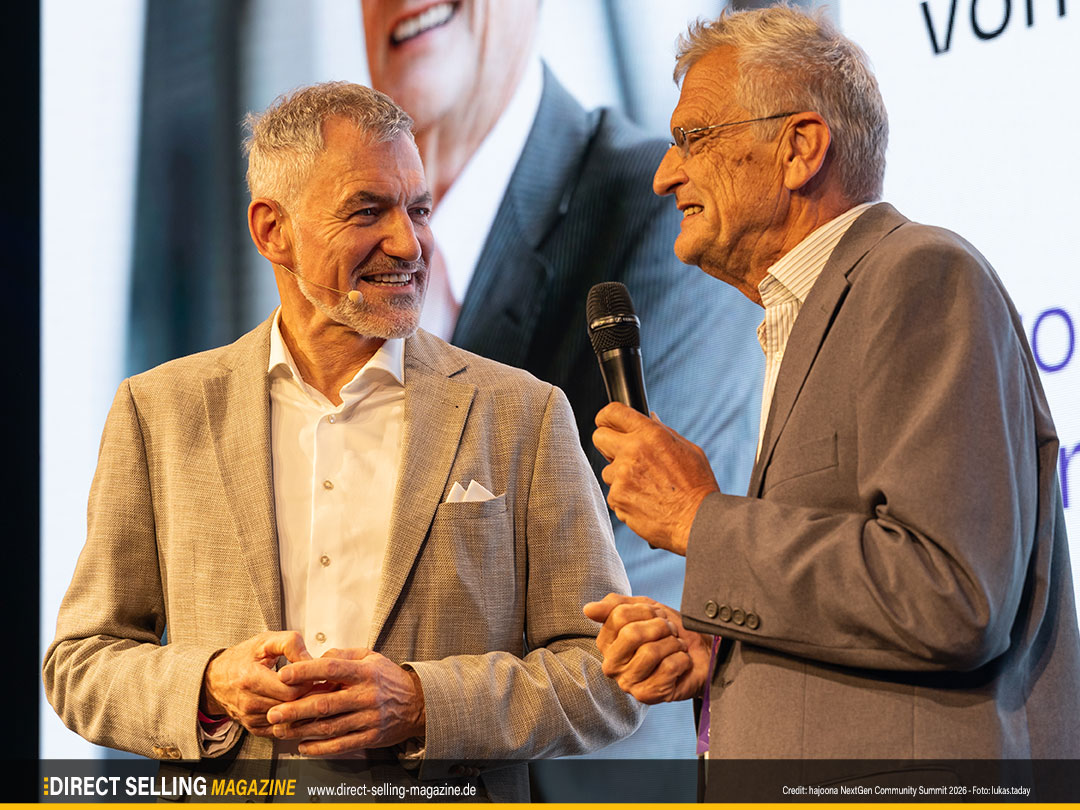 hajoona-Longevity-im-Fokus-Thomas-Klaholz-und-Prof.-Dr.-Bernhard-Uehleke-setzen-starke-Gesundheitsimpulse