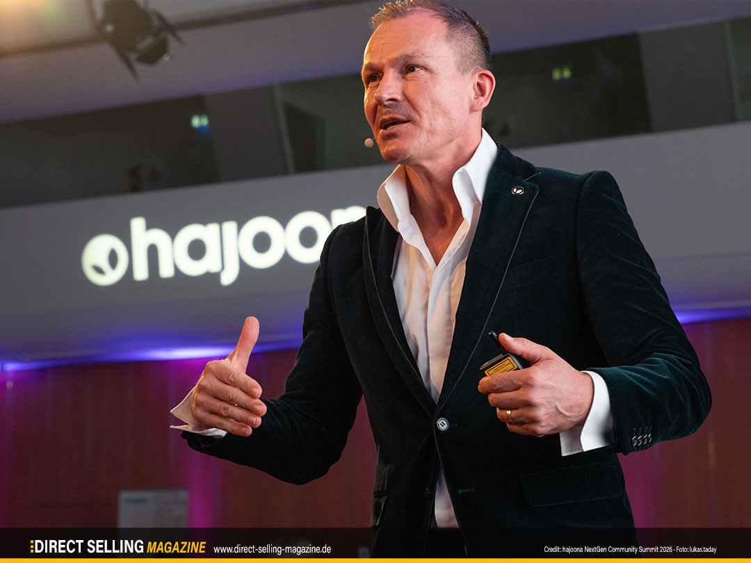 hajoona-Steps-to-Success-Co-Founder,-Gesellschafter-und-Vertriebschef-Andrej-Uschakow